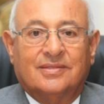 مصر: الزهيري: العلاقات الأردنية المصرية تشهـد طفـرة كـبيـرة غير مسبوقــة