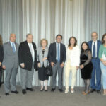 اتحاد الغرف التجارية يطلق مجموعة بعثات