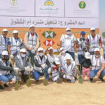 ارتفاع أرباح بنك الجزيرة ١٧٪ إلى ٣٧٥ مليون ريال في الربع الأول