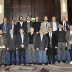 الشايجي: «وثاق» أعادت استراتيجية الخدمات المقدمة