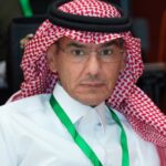 الإمارات: 186.9 درهم صافي أرباح أبوظبي الوطنية للتأمين خلال النصف الأول من 2022