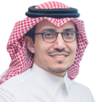 الأردن: الاجتماع المشترك بين قطاع التأمين وممثل جمعية المستشفيات الخاصة