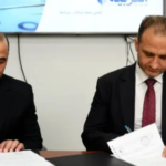 الإمارات: مجلس إدارة “أبوظبي الوطنية للتأمين” يناقش البيانات المالية للربع الثاني 2022