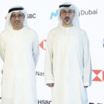 بنك الفجيرة الوطني  يحصد جائزتين