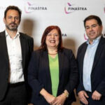 بنك الاتحاد يوزع ١٦ مليون دينار أرباحاً نقدية على مساهميه