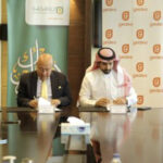 موني جرام تعلن توقيع شراكة استراتيجية مع بنك مصر