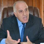 ساكسو بنك يُطلق منصة جديدة لمنطقة الخليج العربي