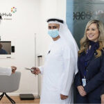 الإمارات دبي الوطني: التزام، تصنيف ومنصة