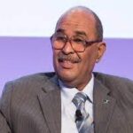 السودان: وزارة الاستثمار تؤكد أهمية قطاع اتحاد التأمين للاقتصاد الوطنى