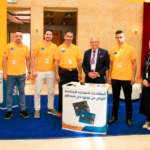 الهيئة العليا الشرعية بالمصرف المركزي تحث المؤسسات المالية الإسلامية على تعيين أعضاء متدربين