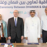 انهيار مبطّن لكل مؤسسات الدولة