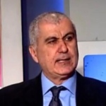 مصر: شركات التأمين تحقق 27.75 مليار جنيه أقساط خلال 6 أشهر