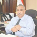 غلوب مد: نصائح عملية لفقدان الوزن