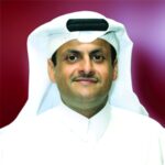 الأردن: لقاء يجمع ممثلي البنك المركزي الاردني ومدير الاتحاد الأردني لشركات التأمين