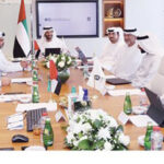 تجديدات إعادة التأمين مدفوعة بتركيزها الشديد على السوق اليابانية