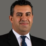 مصر: الاتحاد المصري للتأمين يمد موعد تسليم أبحاث مسابقة “عزة عارفين”