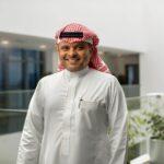 الإمارات: شركات التأمين الإماراتية الأولى عربياً من حيث الأقساط المكتتبة