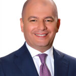 الأردن: التحديات التي تواجه قطاع التأمين على طاولة محافظ البنك المركزي الأردني