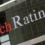 السعودية: خسائر شركات التأمين في السوق السعودي لها أكثر من عقدين