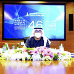 «عمومية أبوظبي الإسلامي» تقر توزيع أرباح