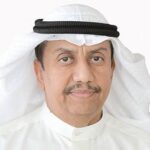 البحرين: البحرينية الكويتية للتأمين تنال جائزة أفضل بيئة للعمل لعام 2022