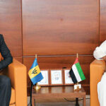 «الكويت للتأمين» تربح ٥،٣ ملايين دينار في الربع الأول