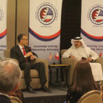 ارتفاع أرباح بنك الجزيرة ١٧٪ إلى ٣٧٥ مليون ريال في الربع الأول