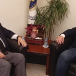 رندا بدير بطاقات وخدمات وأدوات جديدة