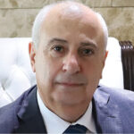 البحرين: جمعية التأمين: حالات ترك العمل المرتفعة أوقفت التأمين