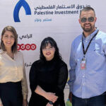 حلول مصرفية إلكترونية  من بنك بيروت