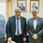 تدشين