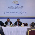 أرباح «التأمين الوطنية» في الربع الأول ٢٠٢٢