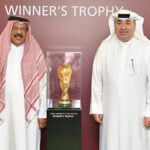 بنك قطر الأول  يعقد اجتماع الجمعية العمومية