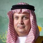 السعودية: “التعاونية للتأمين” توقع عقداً مع شركة “المياه الوطنية”