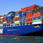 غرفة التجارة بين القانون الجديد وتطلعات المستقبل