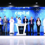 انتخابات اللجنة الإدارية للمجمعة العشرية في مصر