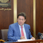 أرباح اكتتاب عمان ري ارتفعت بنسبة 30% خلال النصف الأول من 2022