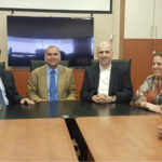 شراكة CMA CGM وKLM الخطوط الجوية الفرنسية