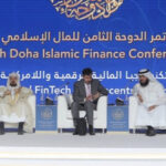 بنك الدوحة: توزيعات، استقالة وبرامج