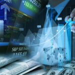 الكوارث الطبيعية كلفت العالم نحو 250 مليار دولار خلال العام الماضي