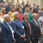 تجمع رجال وسيدات الأعمال: رفع الدولار الجمركي غير مدروس ونتائجه كارثية