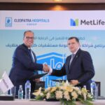 بنك مسقط  تواصل مستمر في تنمية وتطوير الموارد البشرية العمانية