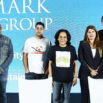 المشرق يطلق «حساب توفير مشرق نون VIP»