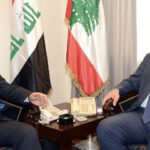 الرميح: القطاع المحلي في تطور مستمر وسيحقق نمواً