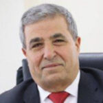 فلسطين: التأمين الوطنية (NIC) تفصح عن البيانات المالية للنصف الأول من العام 2022