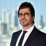 تباين أداء الأسهم الأوروبية رغم مكاسب شركات التأمين