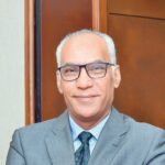 الأردن: اجتماع تشاوري لممثلي قطاع التأمين في اللجنة المشتركة مع نقابة المحامين