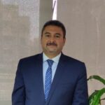 UIB تستهدف النمو في أمريكا اللاتينية من خلال تعيين فريق العقارات