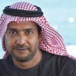 الكويت: “الكويت للتأمين”: 9.9 ملايين دينار أرباح النصف الأول