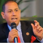 تعاون بين “الصحة العالمية” وأورام الأقصر وهيئة الرعاية الصحية